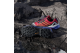 adidas Skychaser GORE TEX (IH1102) bunt 3