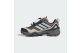 adidas Skychaser GORE TEX GTX (JQ9935) bunt 6