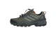 adidas Skychaser GORE TEX (IH1095) grün 1