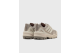 adidas Skychaser GTX (JS4610) beige 4