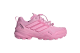 adidas Skychaser GTX (KJ8917) pink 1