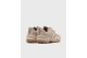 adidas Skychaser GTX (JS4611) beige 4
