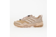 adidas Skychaser GTX (JS4611) beige 5