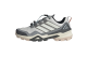 adidas Skychaser Gore Tex (IH1099) grau 2
