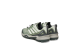 adidas Skychaser (JH6389) bunt 2