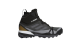 adidas Skychaser LT Mid GORE TEX (FW9597) bunt 3