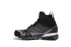 adidas Skychaser LT Mid GORE TEX (FW9597) grau 2