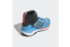 adidas Skychaser 2 Mid GTX TEX GORE (GZ3037) blau 5