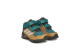 adidas Skychaser Mid GORE TEX (JS2092) bunt 1