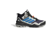 adidas Skychaser Mid GORE TEX Grey (JR3992) multicolore 1