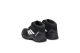 adidas Skychaser Mid GORE TEX (JS2095) schwarz 2
