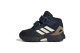 adidas Skychaser Mid Gore tex (KI8256) schwarz 2