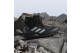 adidas Skychaser Tech (IH1089) schwarz 2