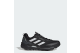 adidas skychaser tech gore tex ih1090