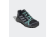 adidas Skyhiker GORE TEX (FW3499) schwarz 6