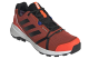 adidas Skyhiker GORE TEX (FZ3346) rot 6