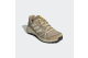 adidas SKYHIKER GTX TEX GORE (GZ0329) braun 6