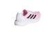 adidas SL20.2 SUMMER.READY (FW2198) bunt 6