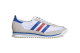 adidas SL 72 (FV4430) weiss 3