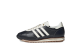 adidas Sl 72 Core Leather womens (JI3968) schwarz 2