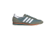 adidas SL 72 (EG5198) grau 2