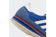 adidas SL 72 (EG6849) blau 6