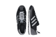 adidas SL 72 (FV9784) schwarz 2