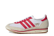 adidas SL 72 OG (JP5277) weiss 6