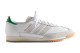 adidas Sl 72 Kith Classics Green (JP8435) weiss 3