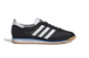 adidas Noah x SL72 Sl 72 (FW7857) schwarz 3