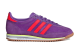 adidas SL 72 OG Active Solar (JI0194) lila 5