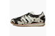 adidas SL 72 OG Cow Print (JR1255) bunt 1