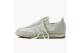 adidas END. x SL72 Laundromat OG (JI3908) beige 1