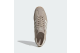 adidas SL 72 OG W Wonder Beige Off (IH9177) beige 2