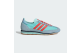 adidas SL 72 OG (JH7397) blau 1