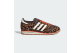 adidas SL 72 OG WMNS Leopard Print (JI0189) braun 1