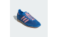 adidas SL 72 OG W (JI1878) blau 4