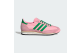 adidas SL 72 OG W (JQ8309) pink 1