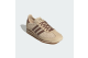 adidas SL 72 OG W (JR4229) beige 4