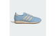 adidas SL 72 OG W (JR4230) blau 1