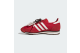 adidas SL 72 OG (KK3660) rot 6