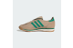 adidas SL 72 OG LT (KJ6149) beige 6