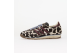 adidas SL 72 OG Off Maroon Core (KJ2288) braun 1