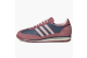 adidas Sl 72 Preloved Ink Sandy OG (IF1939) bunt 1