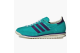 adidas Sl 72 Og Mint Rush Sporty Rich (JS0261) türkis 1