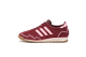 adidas SL 72 Og W Pinspa Shadow (IH6684) rot 1
