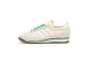 adidas SL 72 OG W (IH9365) beige 1