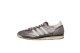 adidas SL 72 OG (JH6364) weiss 6