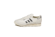 adidas SL 72 OG W Orbit Grey (JR5163) weiss 1