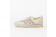 adidas SL 72 OG W Wonder Taupe Off (JH7394) weiss 6